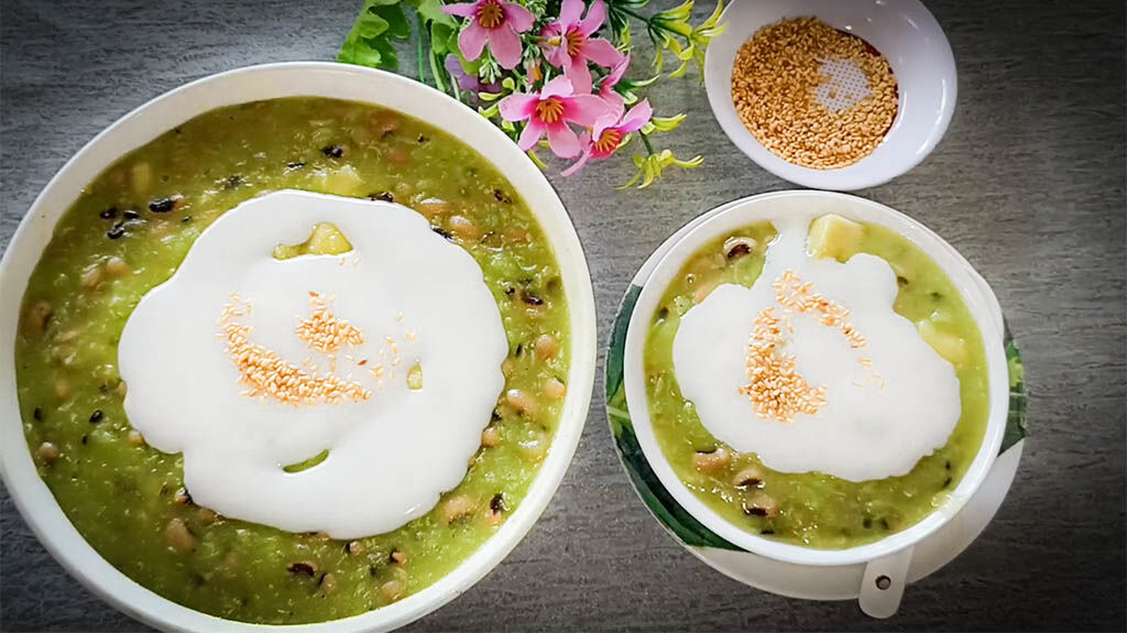 Seize the vibrant spirit of Hue Travel